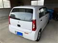 2005 Suzuki Alto