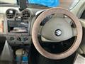 2005 Suzuki Alto