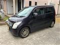 2009 Suzuki Wagon R