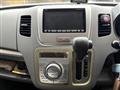 2009 Suzuki Wagon R