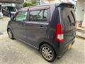 2009 Suzuki Wagon R