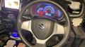 2015 Suzuki Suzuki Others