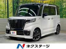 2019 Suzuki Suzuki Others