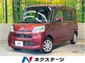 2015 Daihatsu Tanto