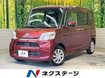 2015 Daihatsu Tanto