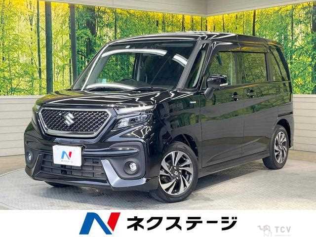 2021 Suzuki Suzuki Others