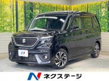 2021 Suzuki Suzuki Others