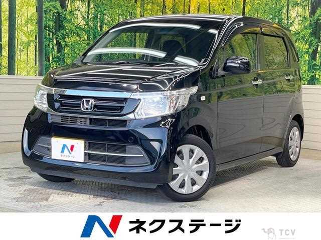 2017 Honda Honda Others