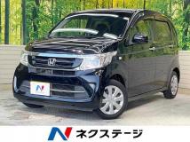 2017 Honda Honda Others