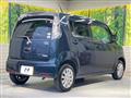 2014 Suzuki MR Wagon
