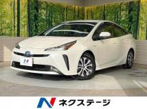 2020 Toyota Prius
