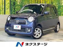 2015 Honda Honda Others