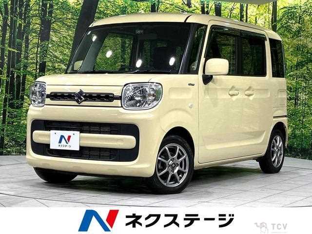 2021 Suzuki Suzuki Others