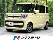 2021 Suzuki Suzuki Others