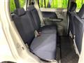 2010 Suzuki Wagon R