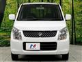 2010 Suzuki Wagon R