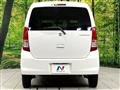 2010 Suzuki Wagon R
