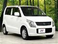 2010 Suzuki Wagon R