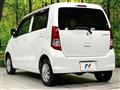 2010 Suzuki Wagon R