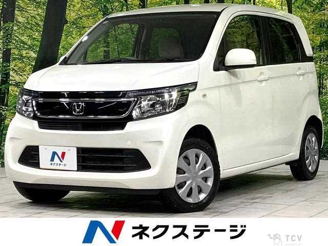 2014 Honda Honda Others