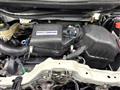 2014 Honda Honda Others