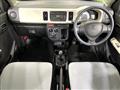 2018 Suzuki Alto