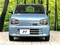 2018 Suzuki Alto