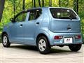 2018 Suzuki Alto