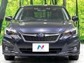 2018 Subaru Impreza