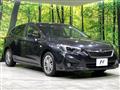 2018 Subaru Impreza