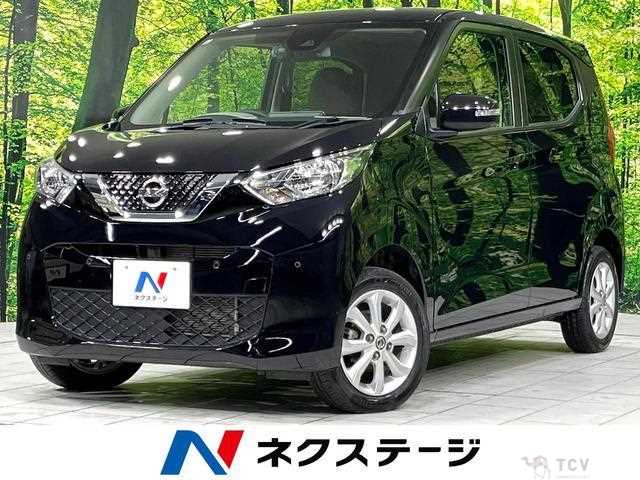 2019 Nissan Nissan Others