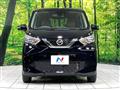 2019 Nissan Nissan Others
