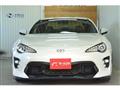 2017 Toyota 86