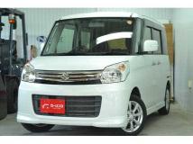 2015 Suzuki Suzuki Others