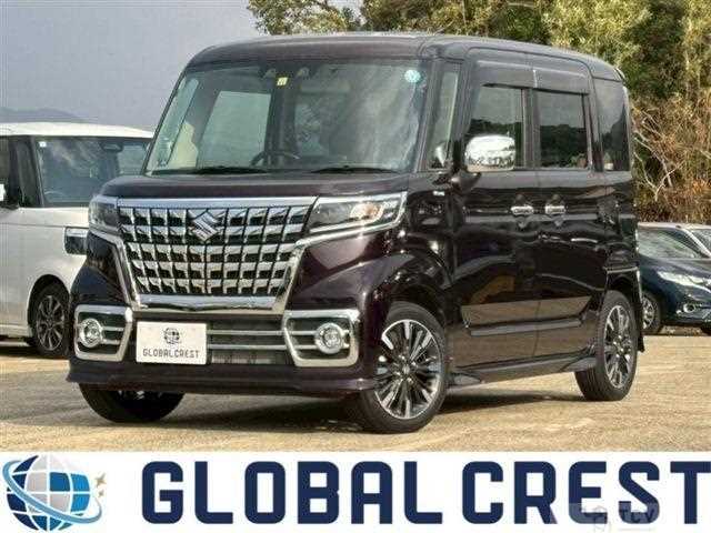 2022 Suzuki Suzuki Others