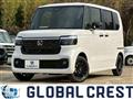 2026 Honda N BOX