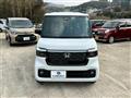 2026 Honda N BOX