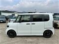 2026 Honda N BOX