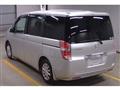 2011 Honda Step WGN