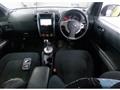 2012 Nissan X-Trail
