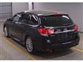 2011 Subaru Legacy Touring Wagon