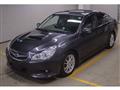2009 Subaru Legacy B4