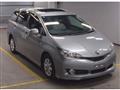 2011 Toyota Wish