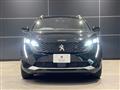 2024 Peugeot Peugoet Others
