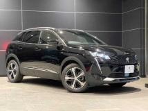 2024 Peugeot Peugoet Others