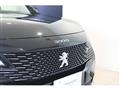 2024 Peugeot Peugoet Others