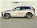 2024 Volvo XC60