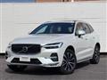 2024 Volvo XC60
