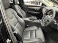 2024 Volvo V90