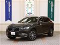 2018 Volvo XC60